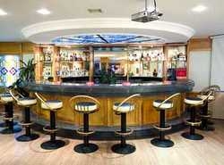 Hotel Antea Boutique Sultanahmet