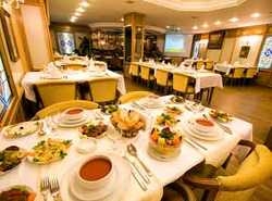 Hotel Antea Boutique Sultanahmet