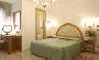 Hotel Antica Casa Carettoni