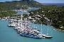 Hotel Antigua Yatch Club Marina Resort