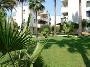 Hotel Antik Garden