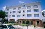 Hotel Antillano