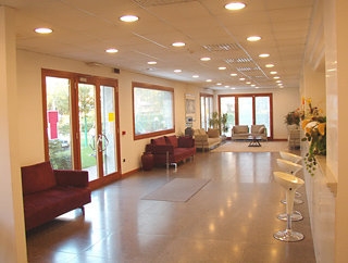 Hotel Antille