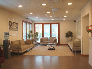 Hotel Antille
