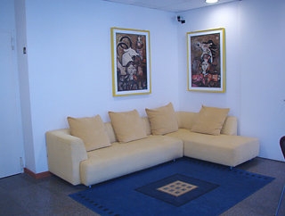 Hotel Antille