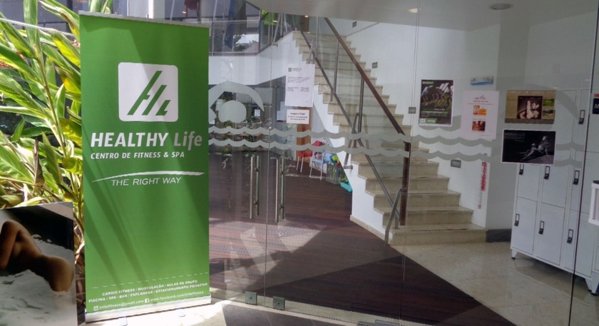 Hotel Antillia