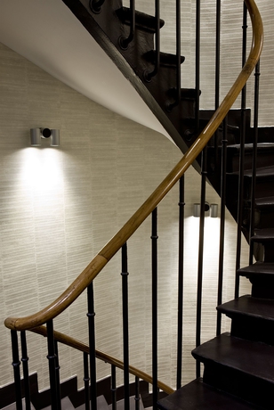 Hotel Antin-Trinite