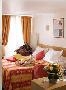 Hotel Antin-Trinite