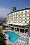 Hotel Antofagasta Panamericana