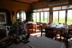 Hotel Antonio Ii