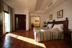 Hotel Antonio Ii