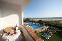 Hotel Antonio Ii