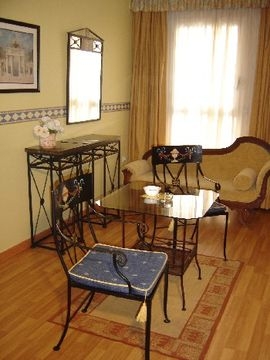 Hotel Ao430