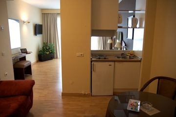 Hotel Ao430