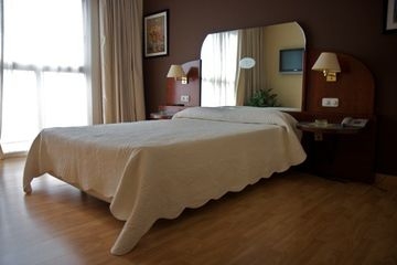 Hotel Ao430