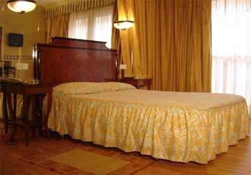 Hotel Ao430