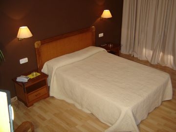 Hotel Ao430