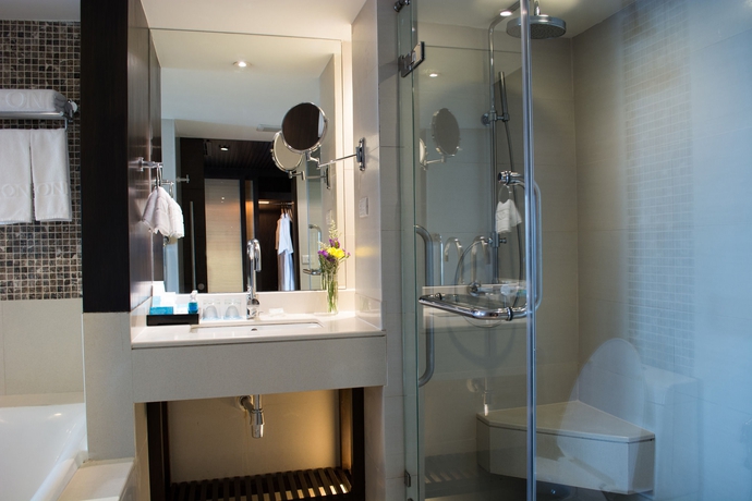 Hotel A-one Pattaya Beach Resort