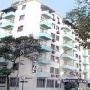 Hotel Apa