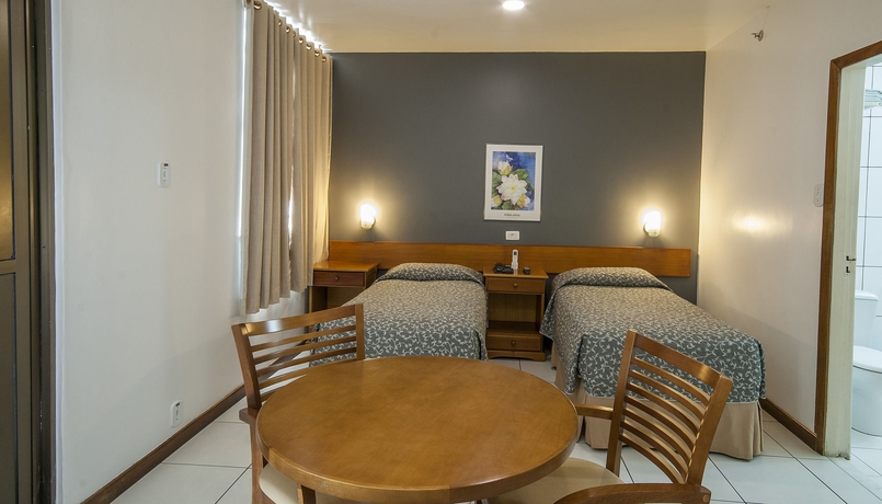 Hotel Apa