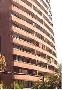 Hotel Apart  Aconcagua