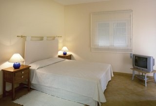 Hotel Apartamentos Bem Parece