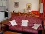 Viviendas Turísticas Vacacionales Apartamentos En Jaca Viviendas Turísticas Vacacionales Apartamentos En Jaca