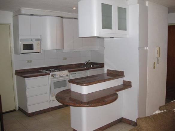 Hotel Apartamentos Executive Flats