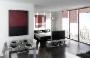 Hotel Apartamentos Just Style
