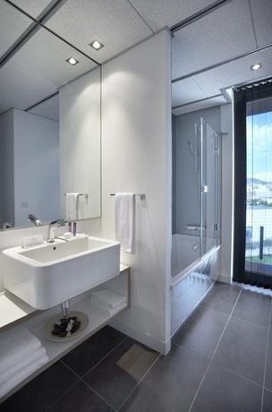 Hotel Apartamentos Just Style