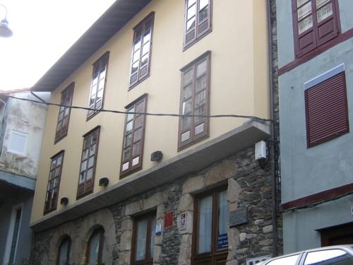 Hotel Apartamentos La Lula