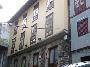 Apartamentos Apartamentos La Lula Apartamentos Apartamentos La Lula