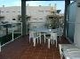  Apartamentos Serena Mar