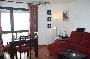 Hotel Apartamentos Sierranevada Andaluzi