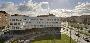 Hotel Apartamentos Turisticos Irenaz Hotel Apartamentos Turisticos Irenaz