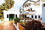 Hotel Apartamentos Turisticos Y Spa La Santa Cruz Hotel Apartamentos Turisticos Y Spa La Santa Cruz