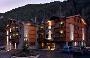 Apartamentos Apartamentos Xixerella