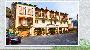 Hotel Apartaments Brisas Del Deva Hotel Apartaments Brisas Del Deva