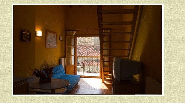 Hotel Apartaments Brisas Del Deva