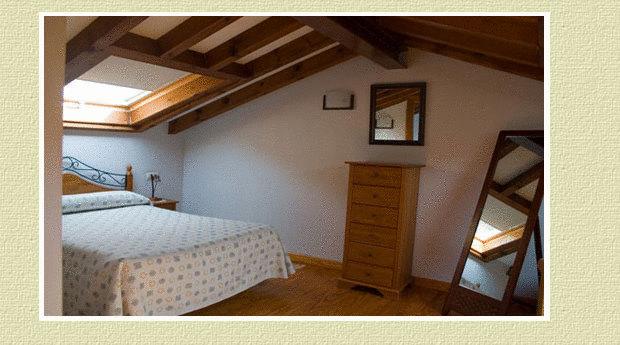 Hotel Apartaments Brisas Del Deva