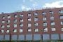 Hotel Aparthotel Campus San Mames Hotel Aparthotel Campus San Mames
