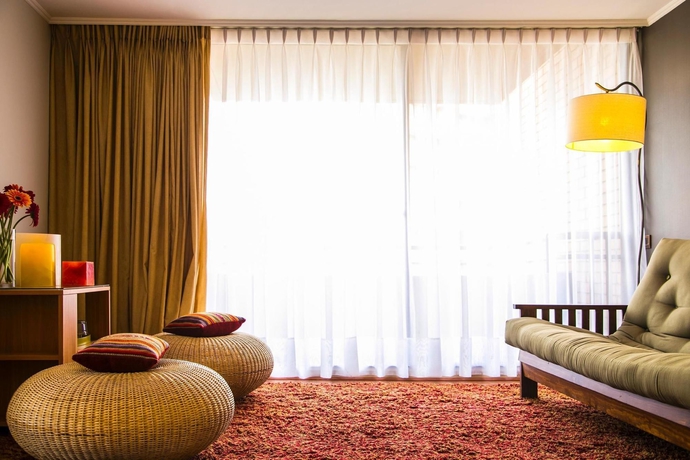 Hotel Aparthotel La Sebastiana
