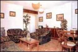Hotel Aparthotel Mariola