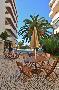 Apartamentos Aparthotel Mirachoro Ii