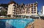 Apartahotel Aparthotel Oroel Apartahotel Aparthotel Oroel