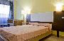Hotel Aparthotel Recoletos Hotel Aparthotel Recoletos