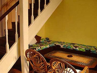 Hotel Apartman Lily