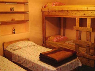 Hotel Apartman Lily