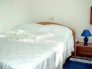 Hotel Apartman Marina I