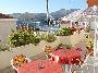 Hotel Apartman Marina Ii
